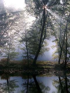 Other Wallpapers 0676